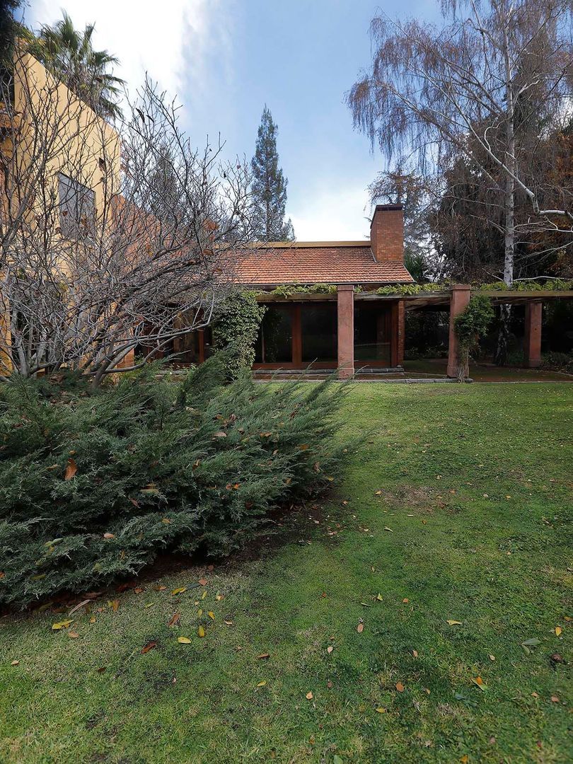 Fernández Concha, Santiago foto-72