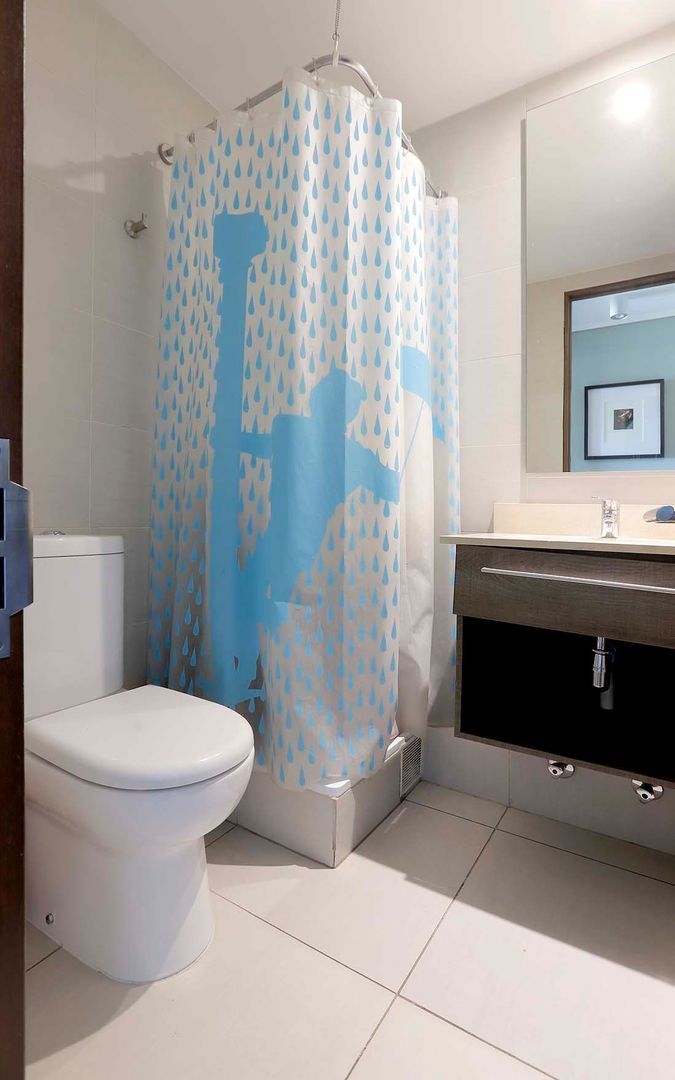 Américo Vespucio Sur, Santiago foto-21