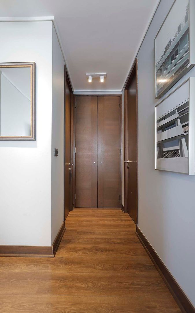 Américo Vespucio Sur, Santiago foto-16