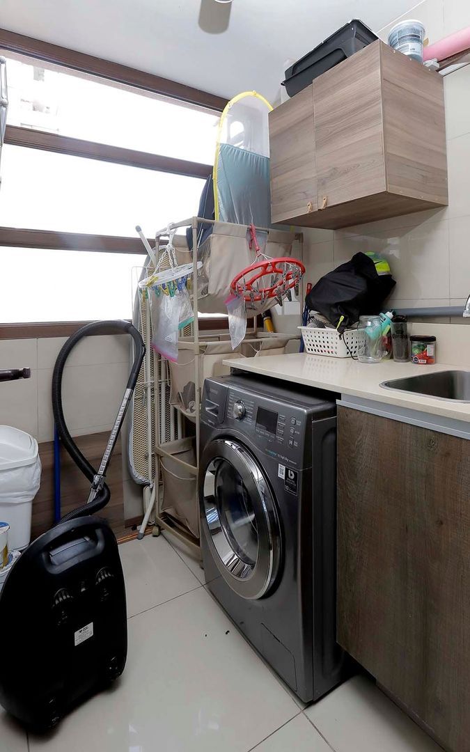 Américo Vespucio Sur, Santiago foto-9