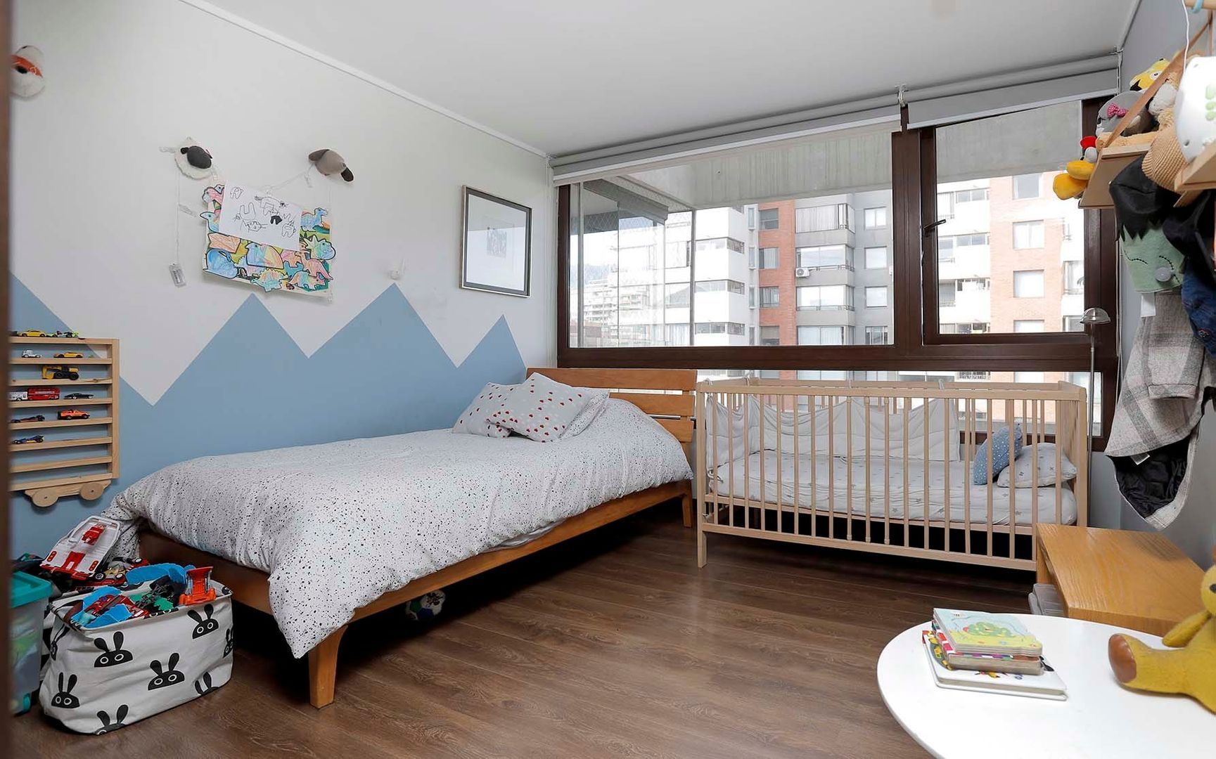 Américo Vespucio Sur, Santiago foto-18