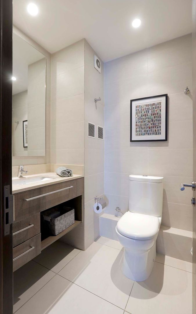 Américo Vespucio Sur, Santiago foto-10