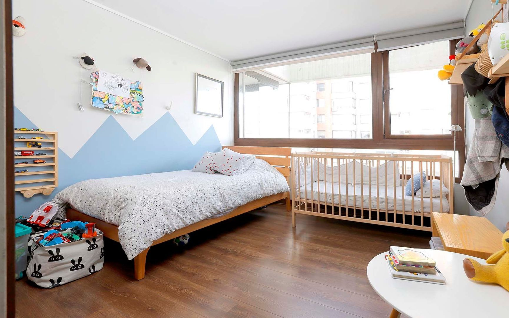 Américo Vespucio Sur, Santiago foto-17