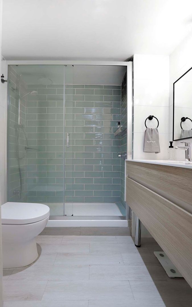 Luis Thayer Ojeda, Santiago foto-15