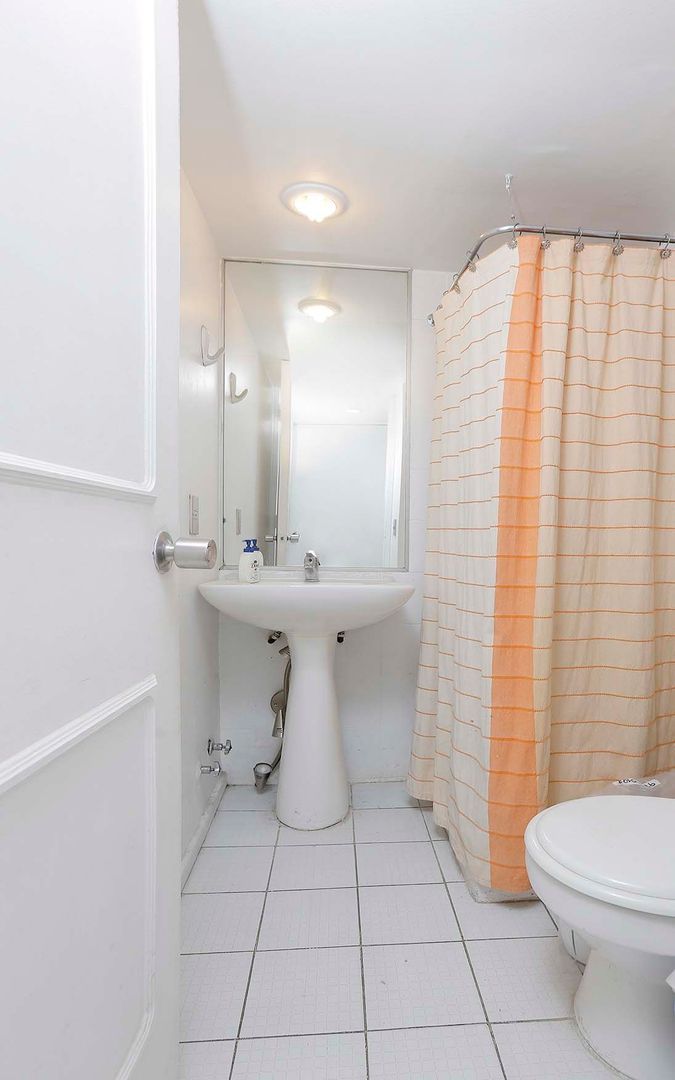 Av. Cristóbal Colón, Santiago foto-15