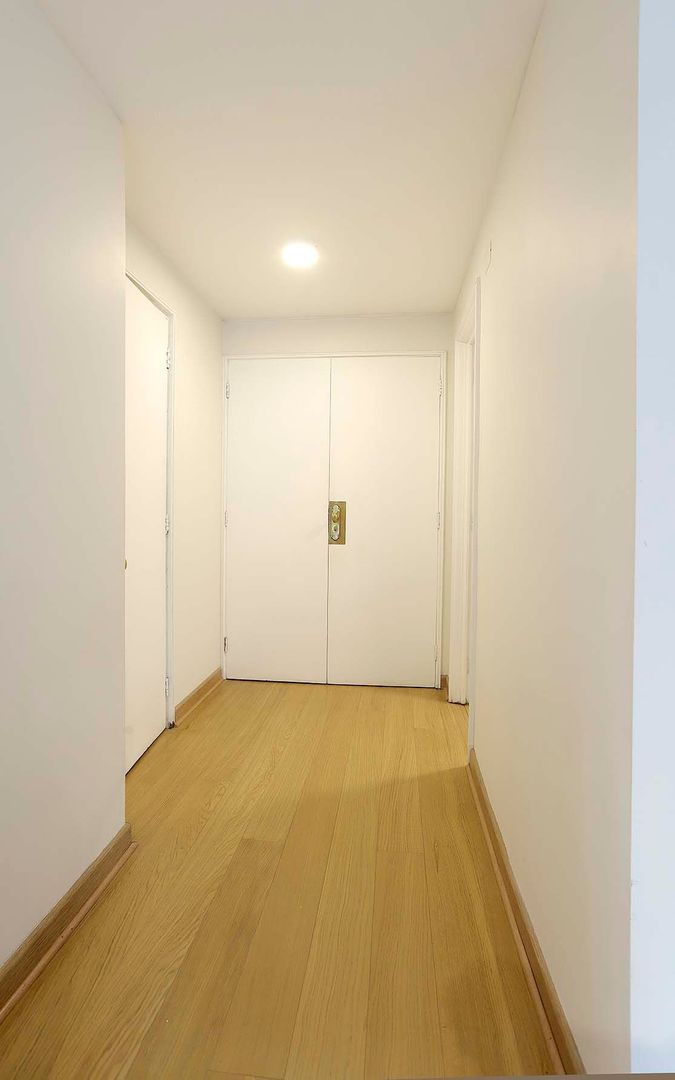 Las Hortensias, Santiago foto-16