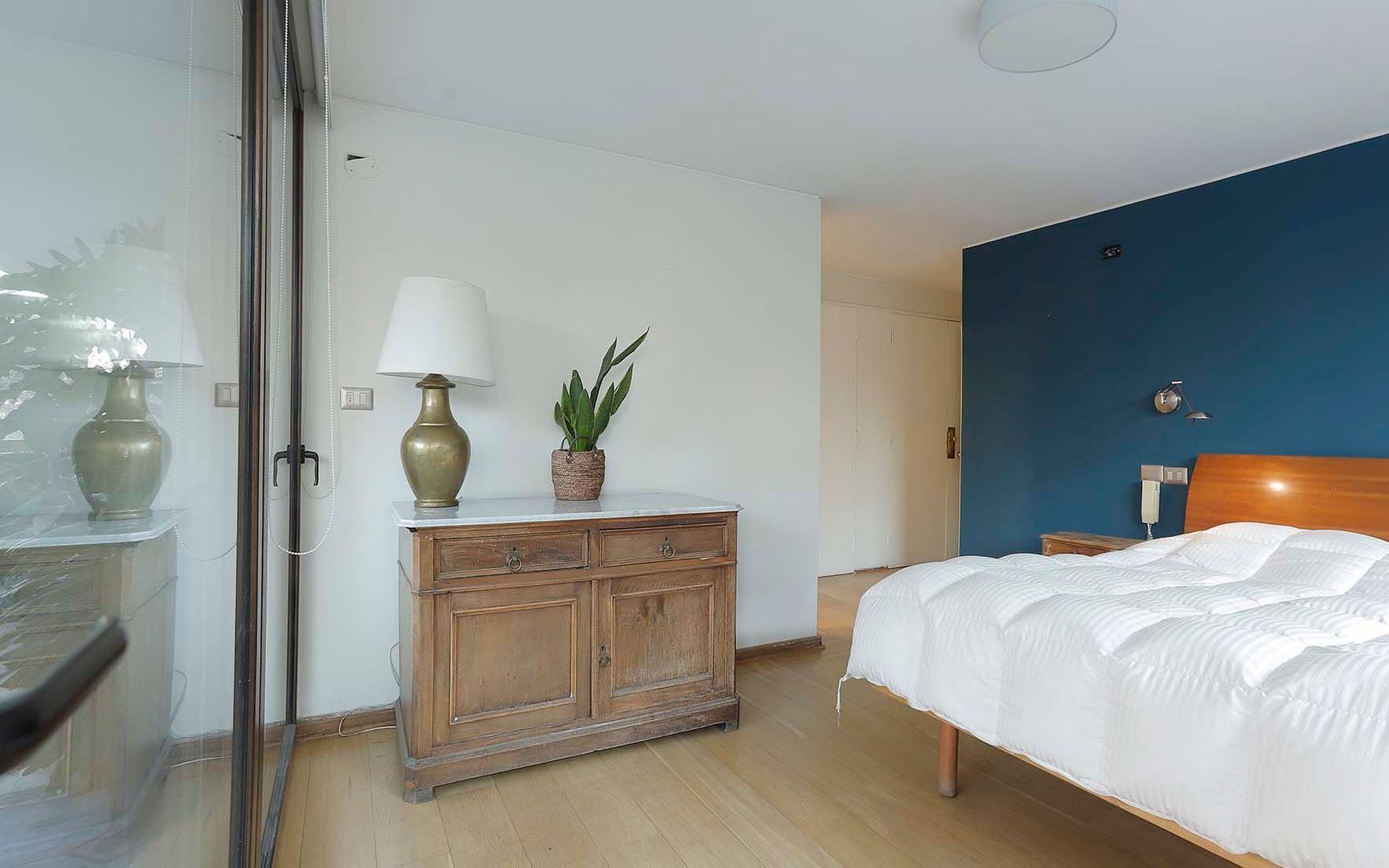 Las Hortensias, Santiago foto-19