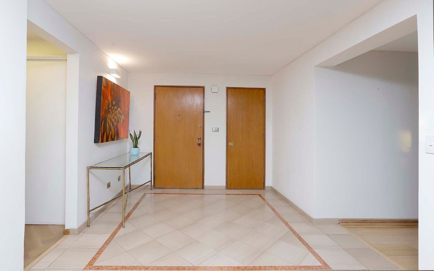 Las Hortensias, Santiago foto-3