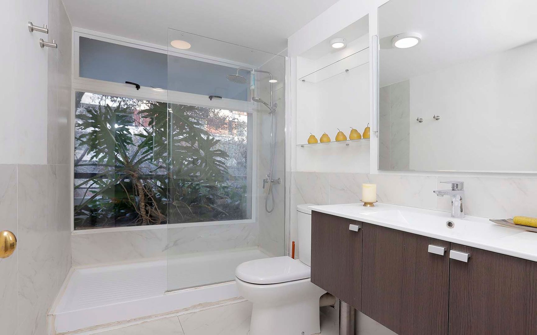 Las Hortensias, Santiago foto-21