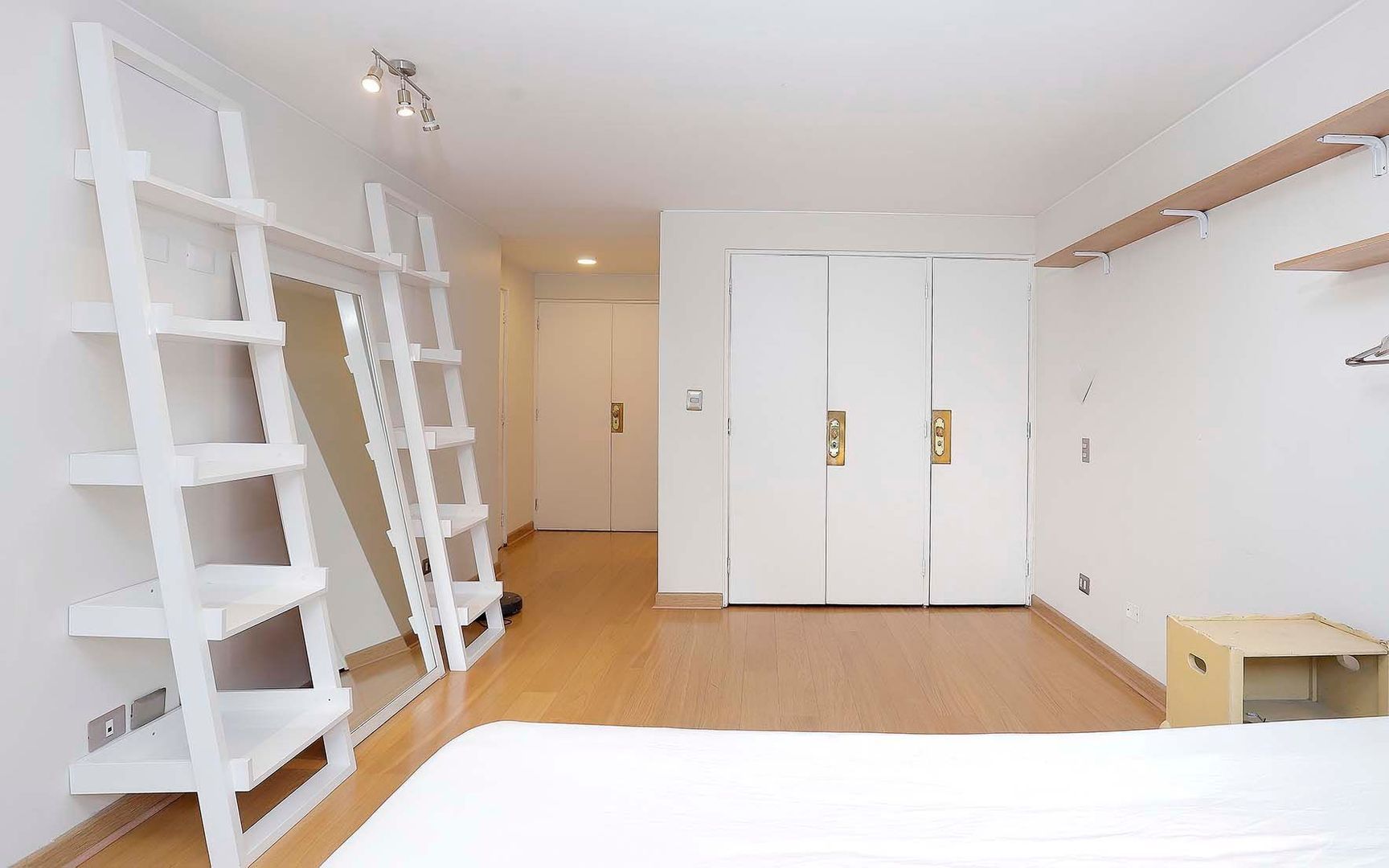 Las Hortensias, Santiago foto-24