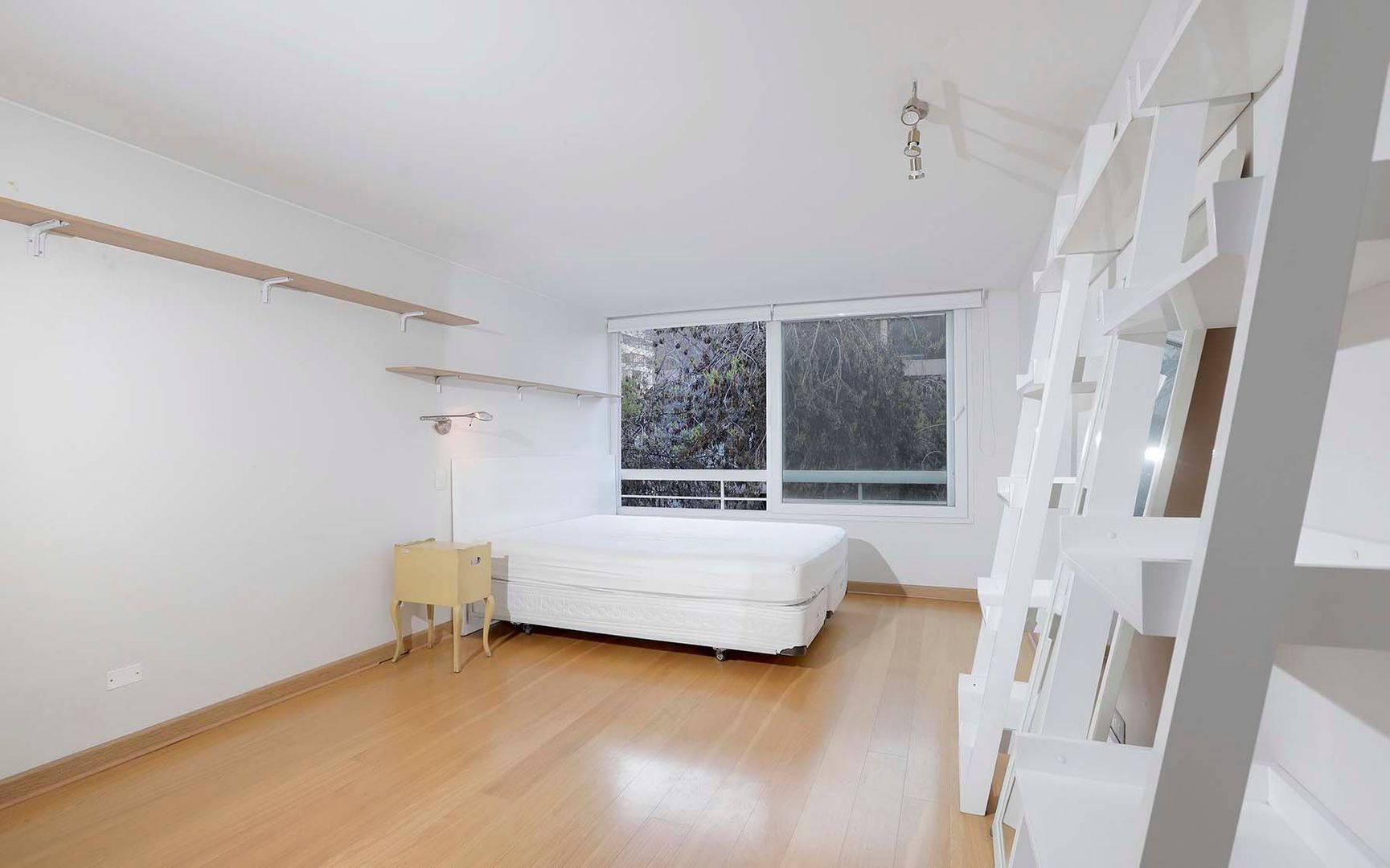 Las Hortensias, Santiago foto-25