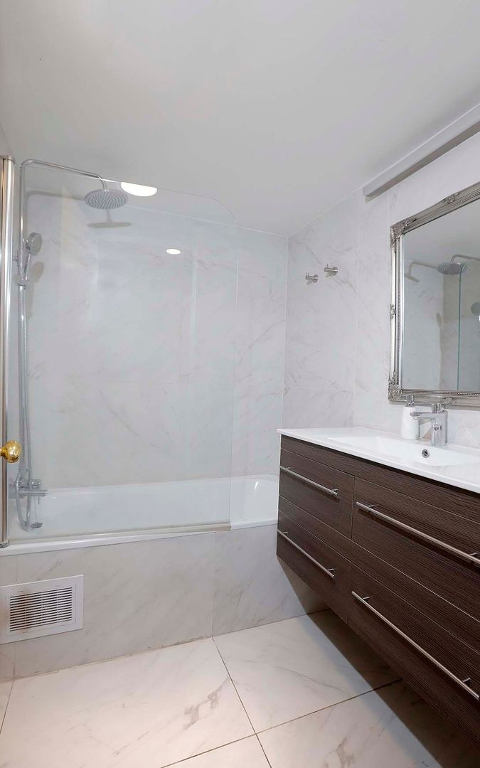 Las Hortensias, Santiago foto-26