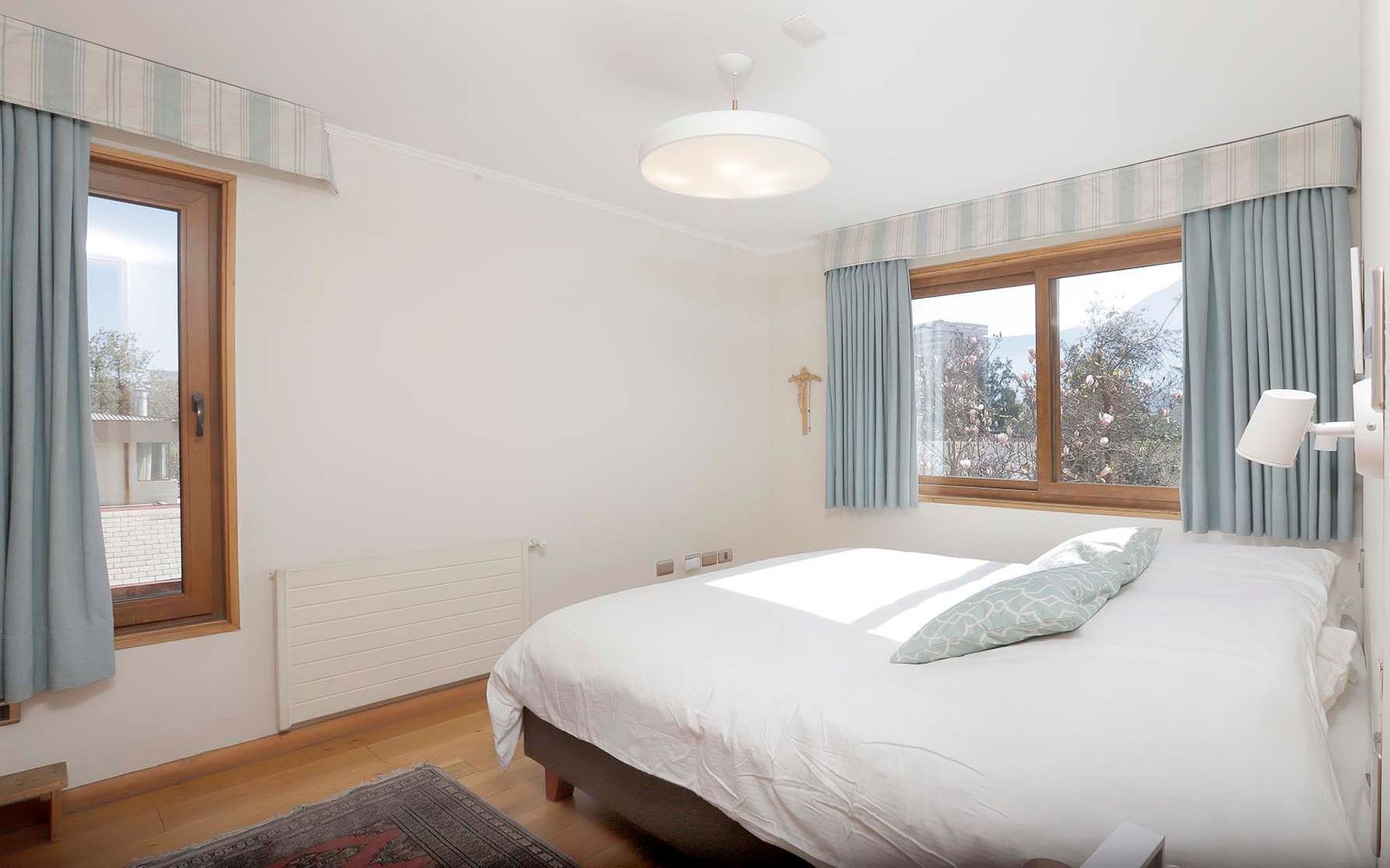 Hermanos Lobos, Santiago foto-24