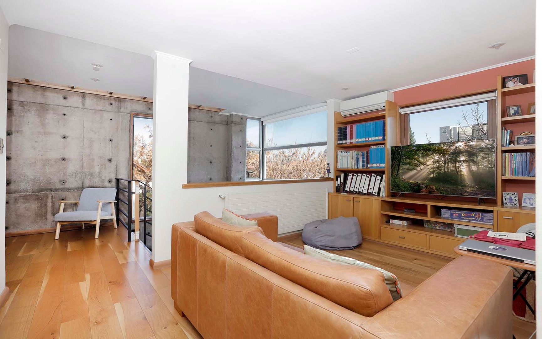 Hermanos Lobos, Santiago foto-22