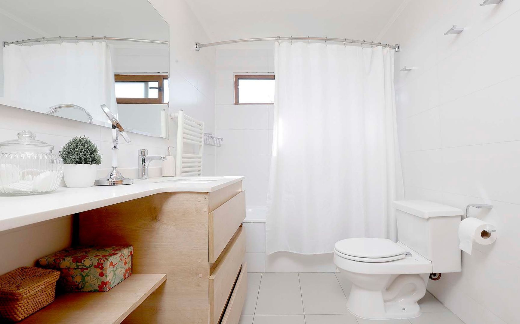 Hermanos Lobos, Santiago foto-29