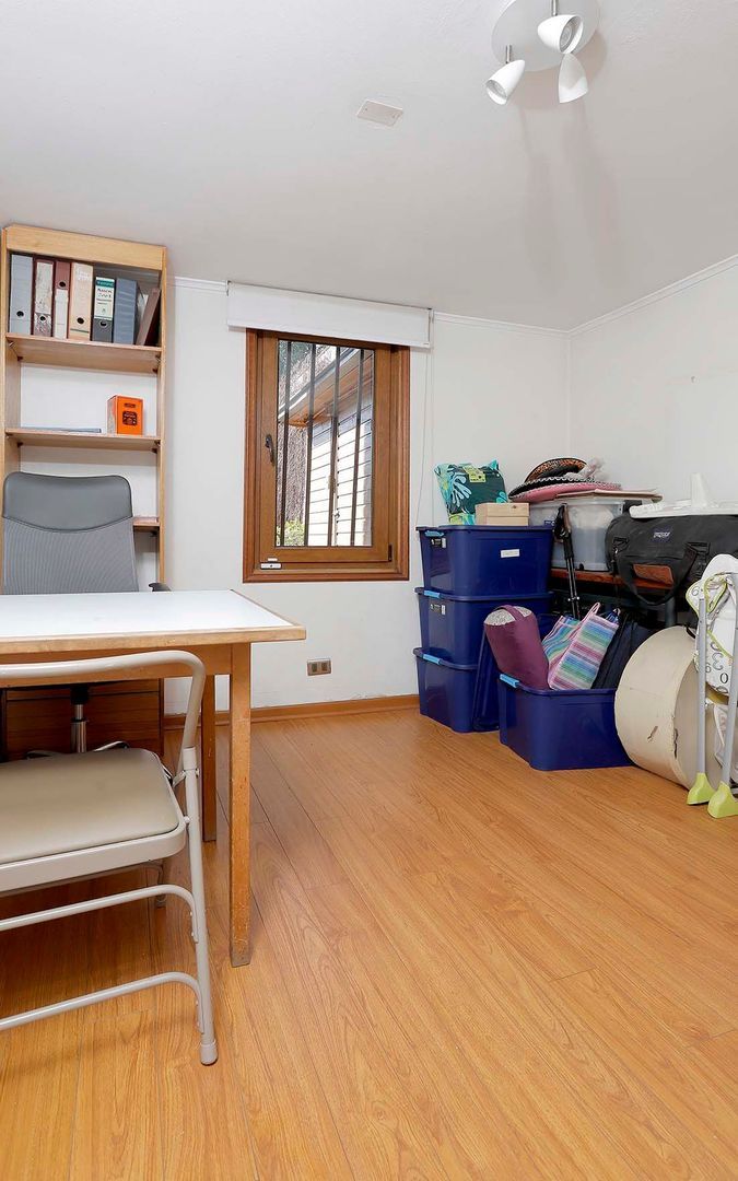 Hermanos Lobos, Santiago foto-17