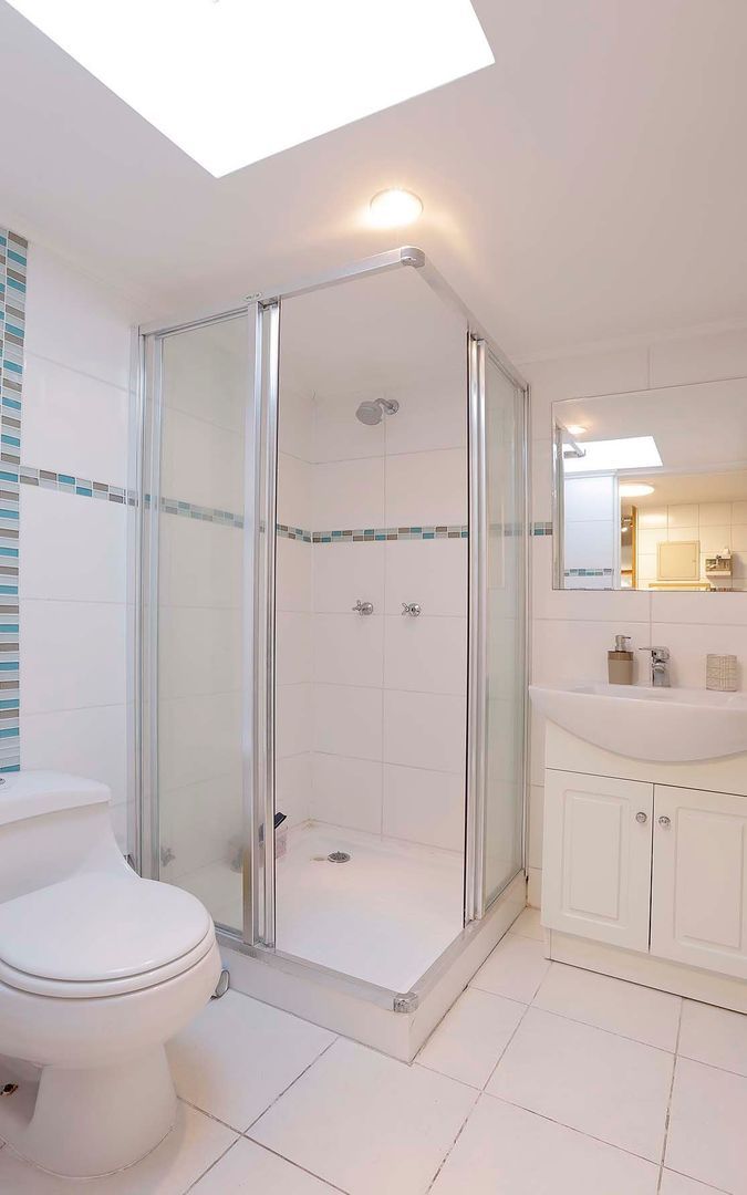 Hermanos Lobos, Santiago foto-18