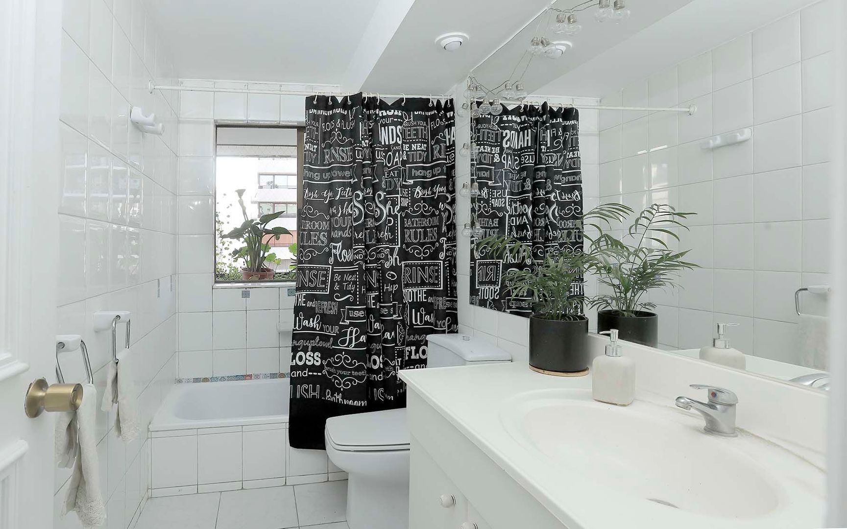 Pdte. Riesco, Santiago foto-14