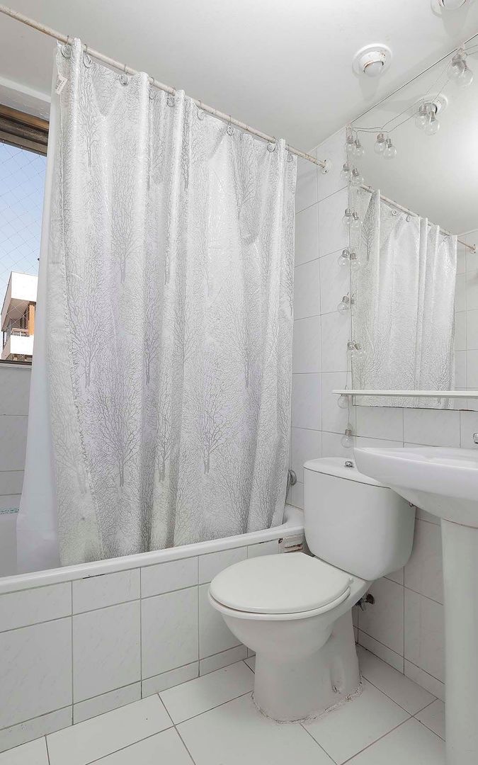 Pdte. Riesco, Santiago foto-21