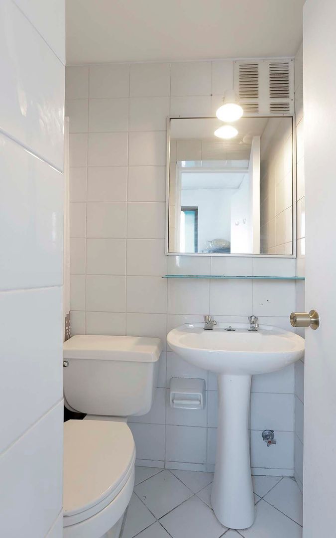 Pdte. Riesco, Santiago foto-22