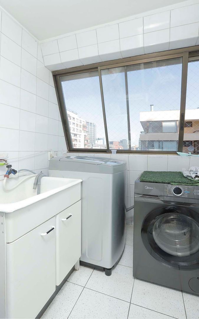 Pdte. Riesco, Santiago foto-9