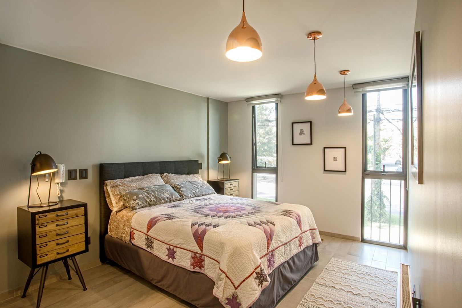 Echeñique, Santiago foto-6