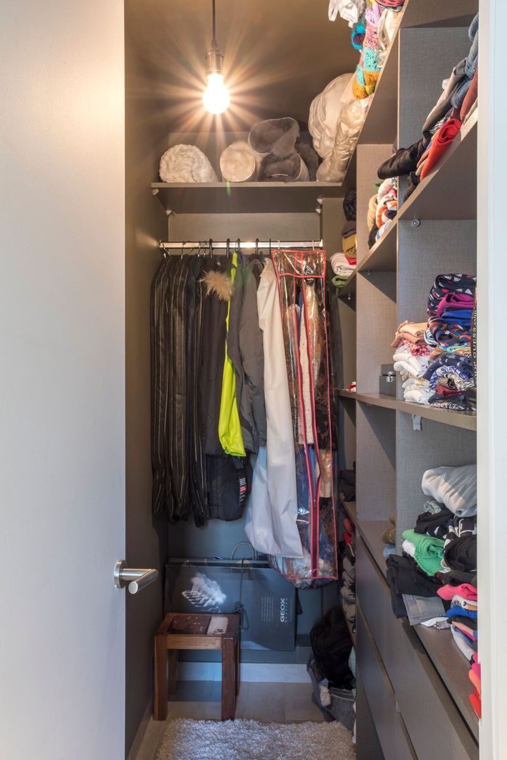 Echeñique, Santiago foto-7