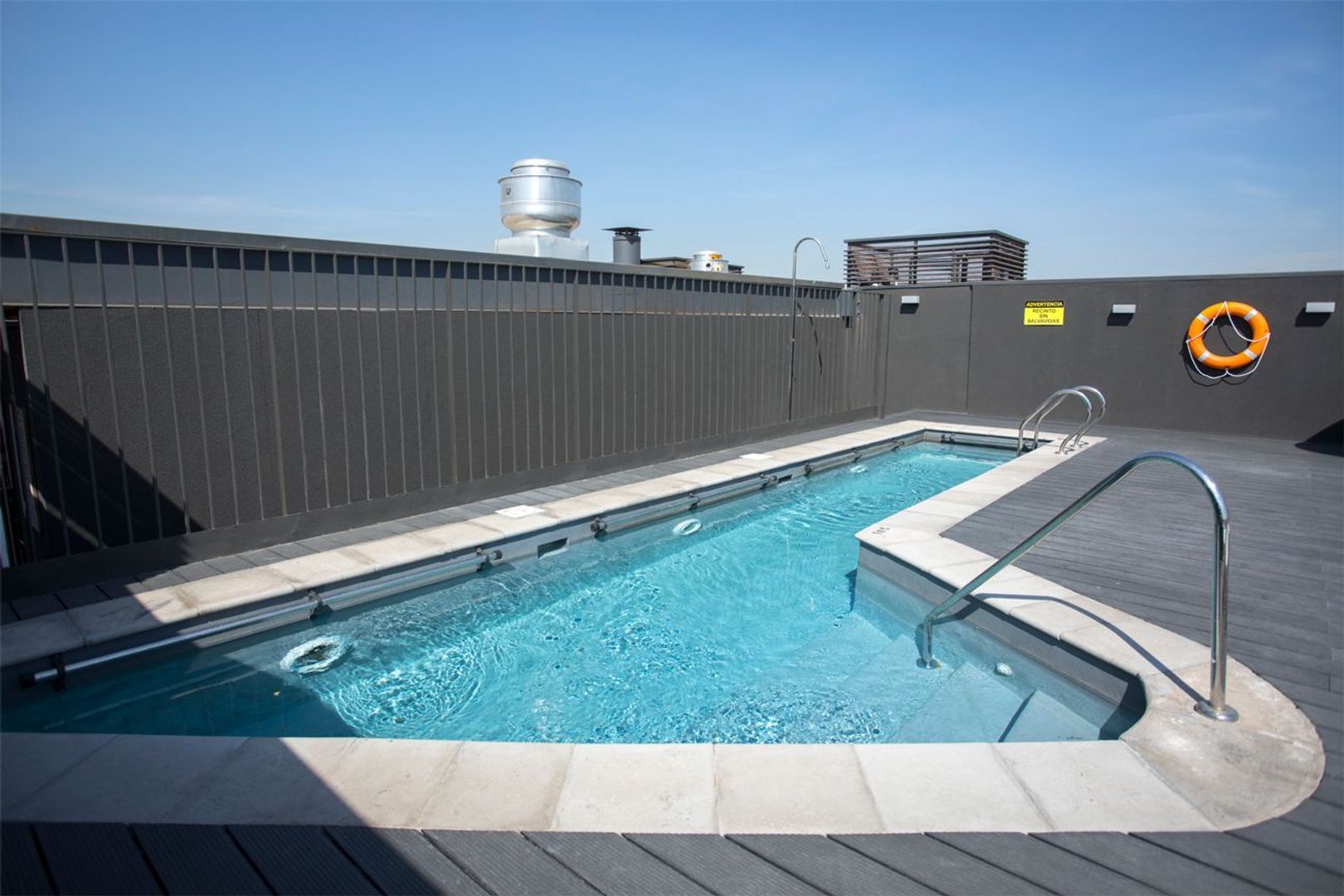 Echeñique, Santiago foto-12