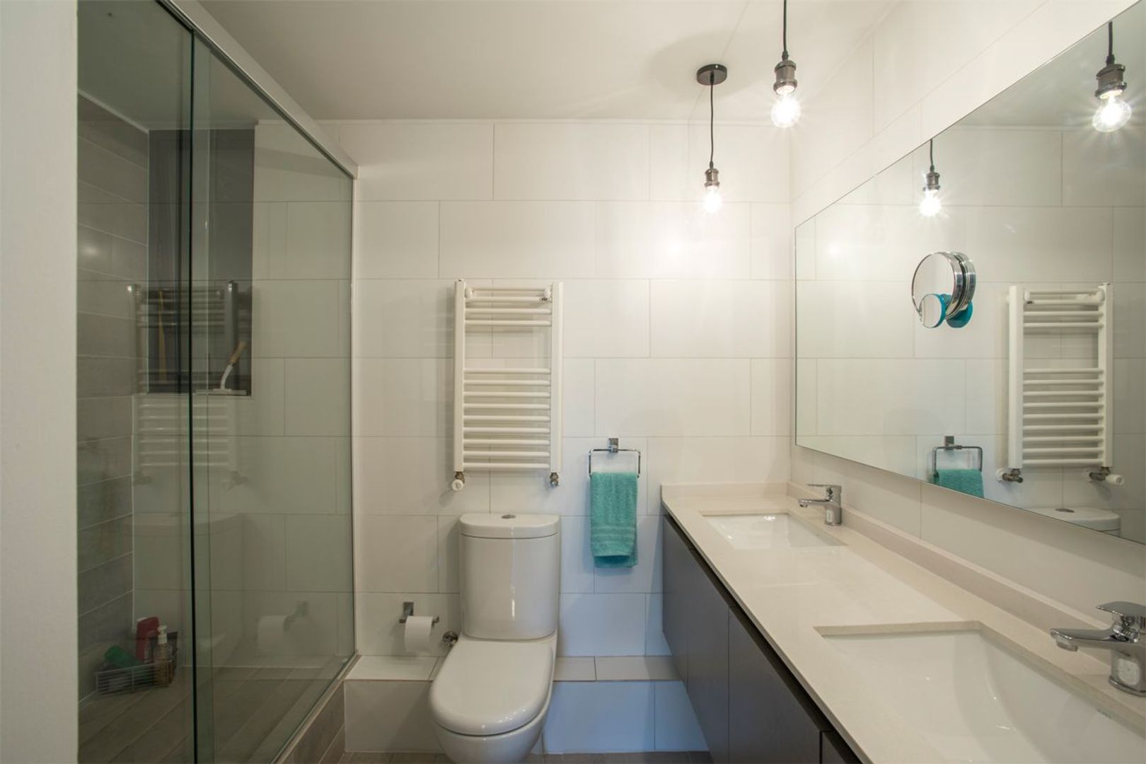 Echeñique, Santiago foto-8