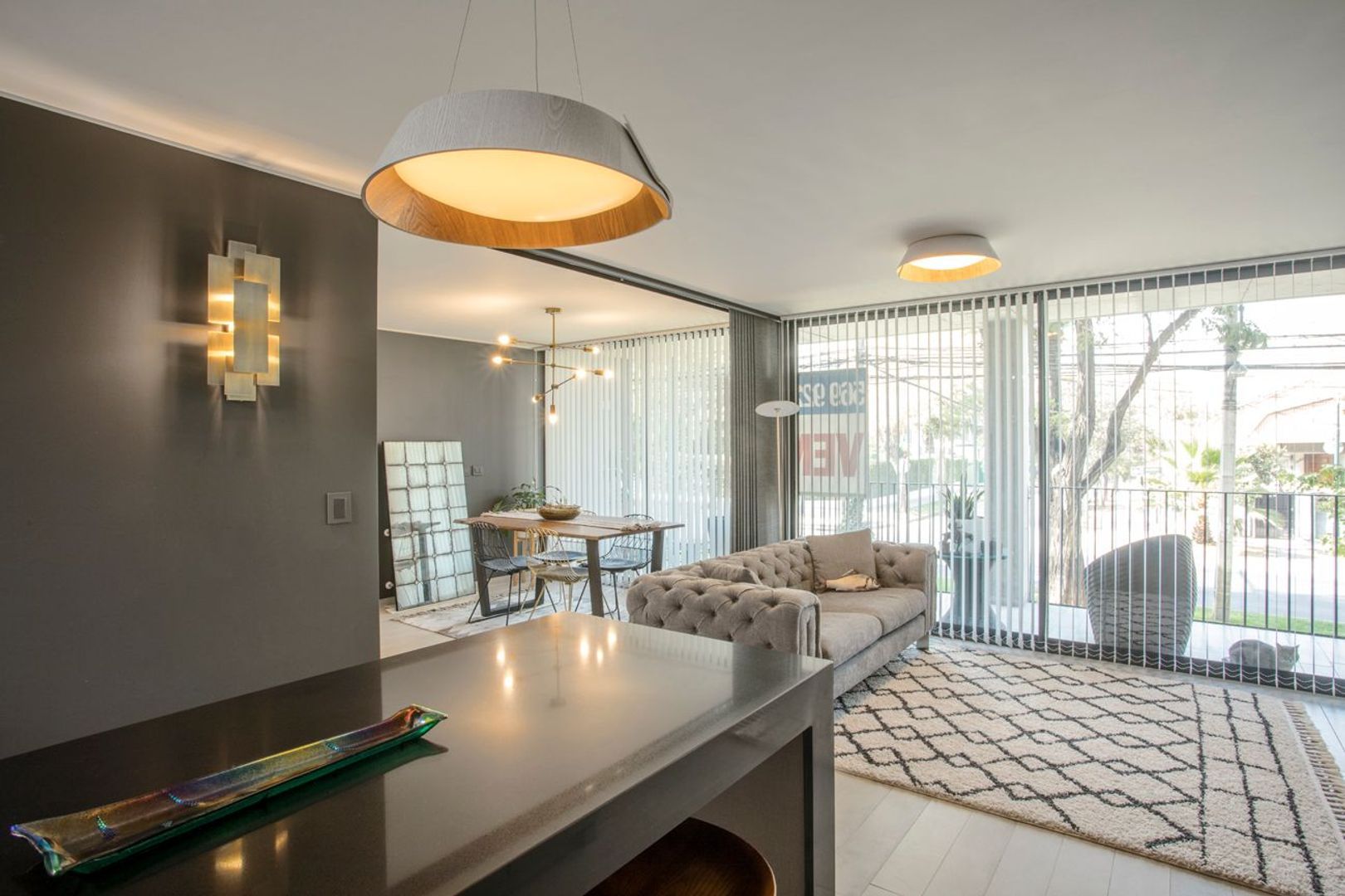 Echeñique, Santiago foto-2