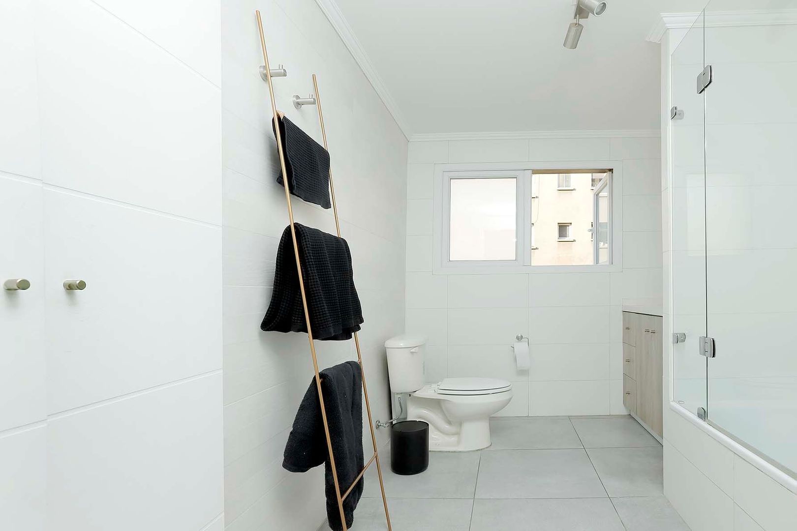 Santa María, Santiago foto-10