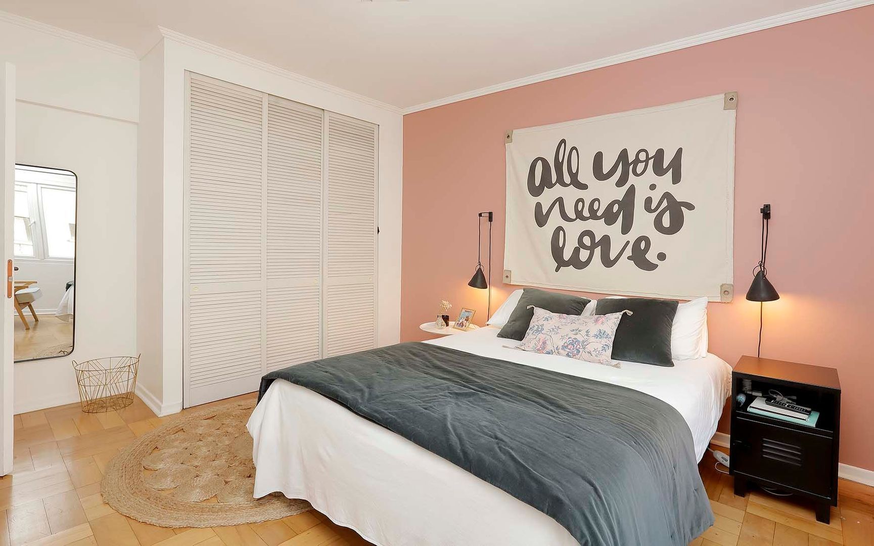 Santa María, Santiago foto-9