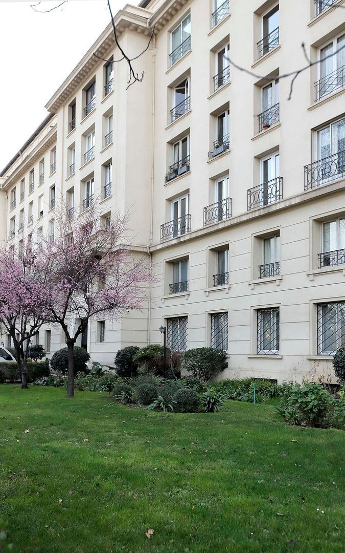 Santa María, Santiago foto-11