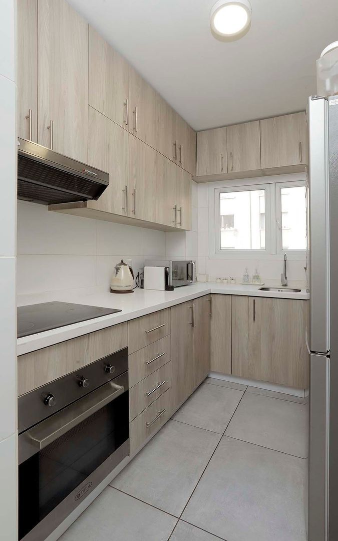 Santa María, Santiago foto-6