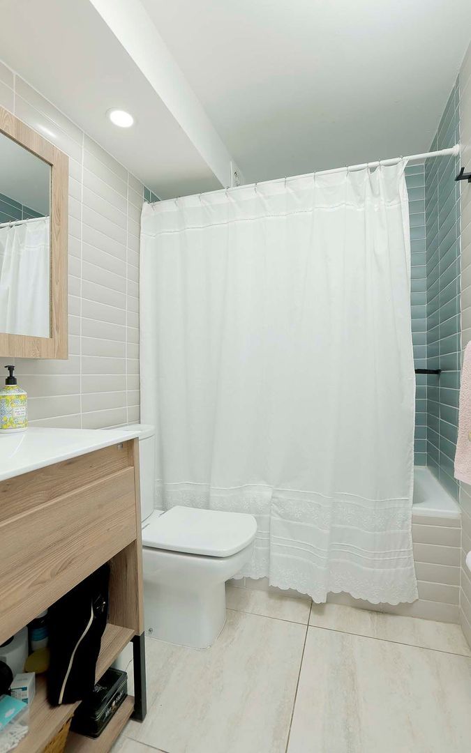 Silvina Hurtado, Providencia foto-17