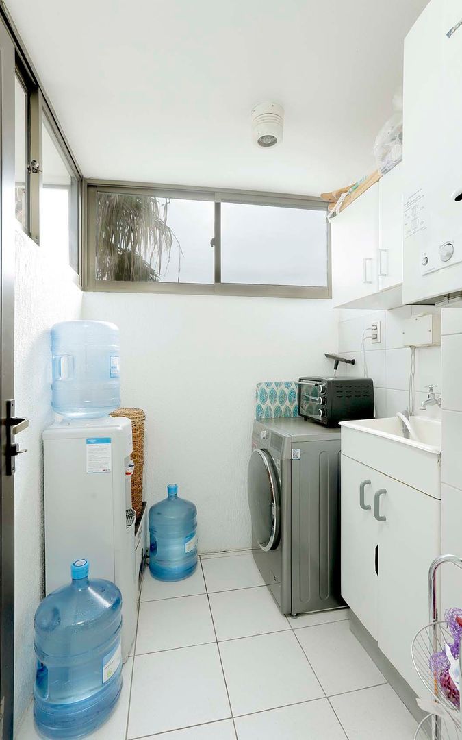 Silvina Hurtado, Providencia foto-11