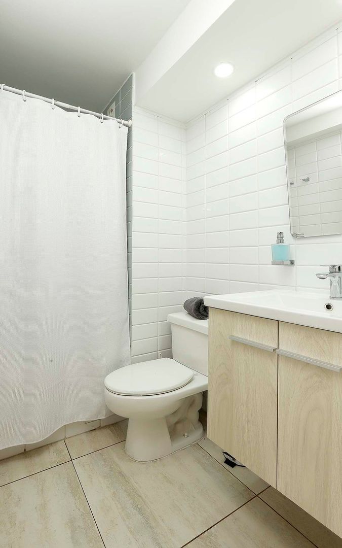 Silvina Hurtado, Providencia foto-14