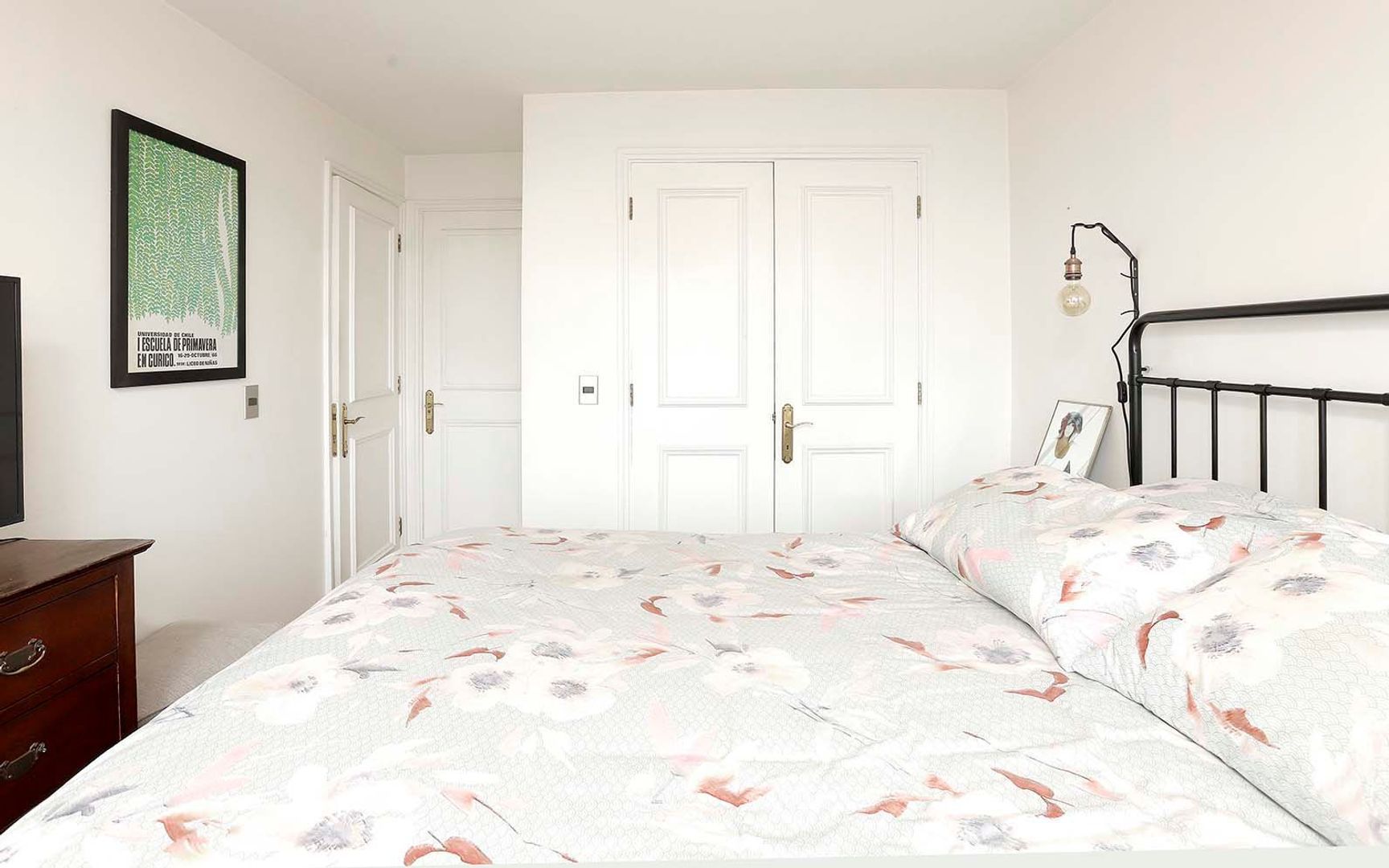 Silvina Hurtado, Providencia foto-15