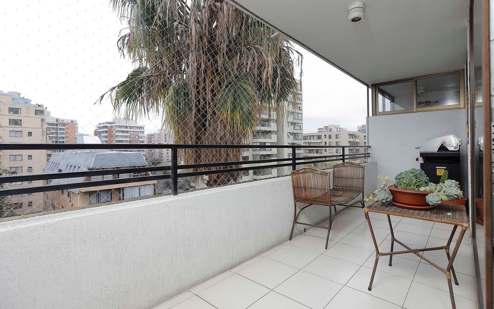 Silvina Hurtado, Providencia foto-8