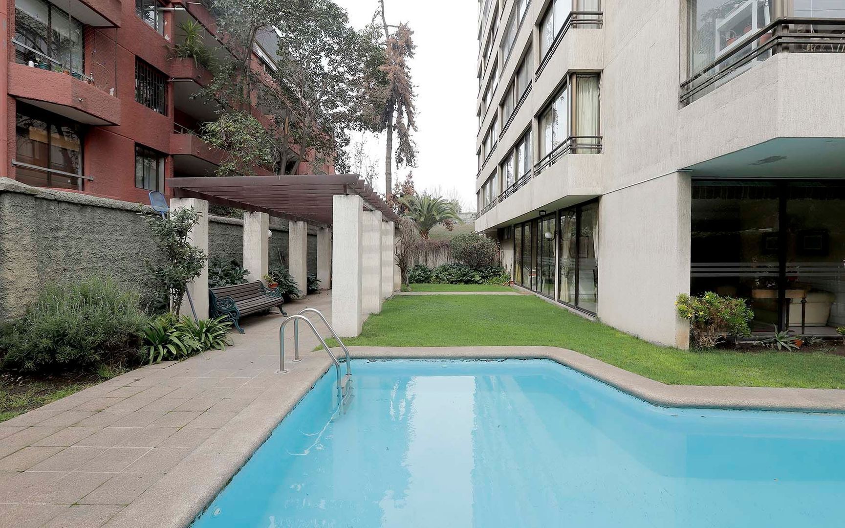 Silvina Hurtado, Providencia foto-18