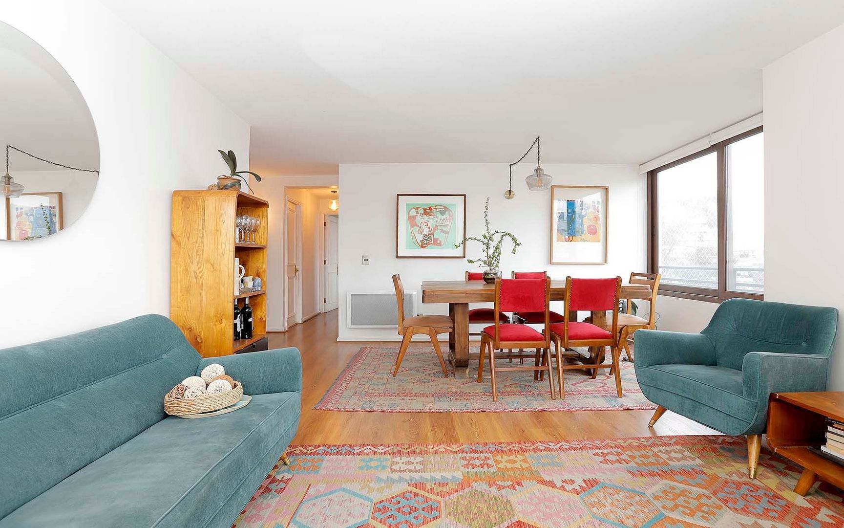 Silvina Hurtado, Providencia foto-7