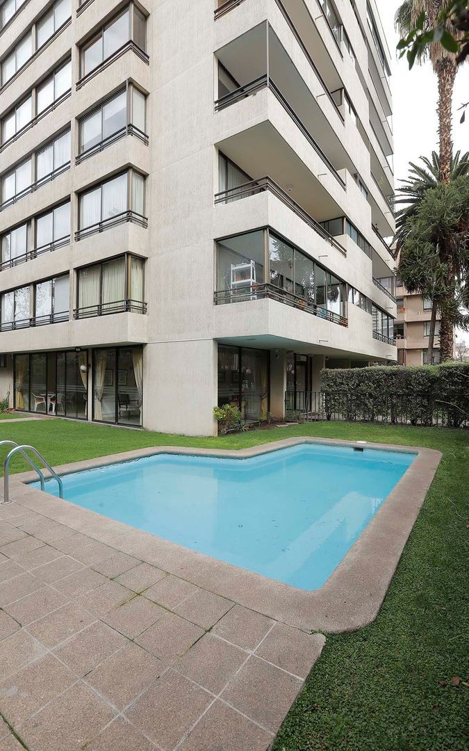 Silvina Hurtado, Providencia foto-19