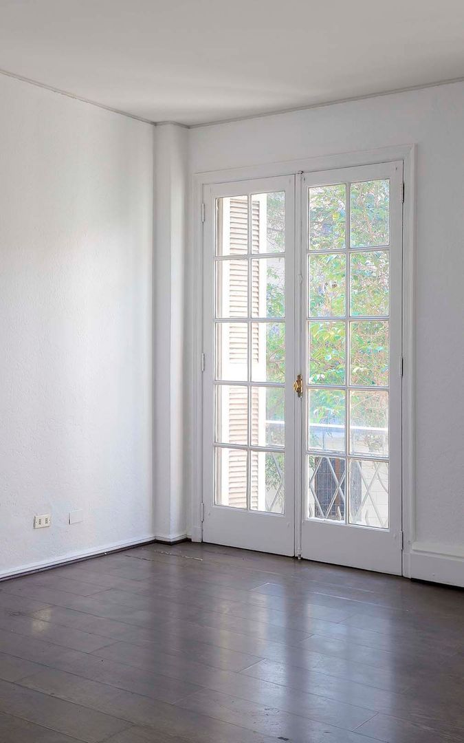 Rosal, Santiago foto-11