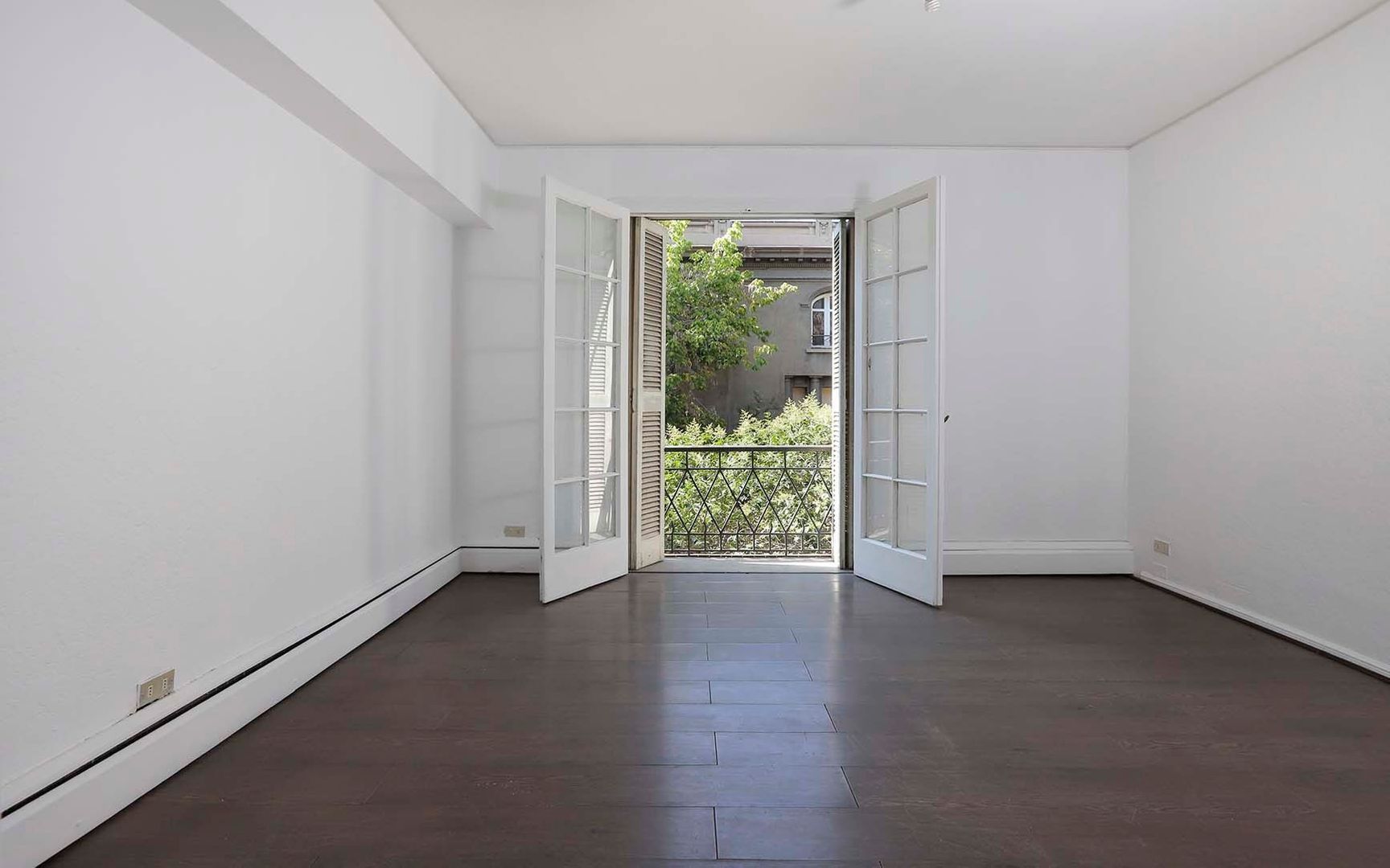 Rosal, Santiago foto-8