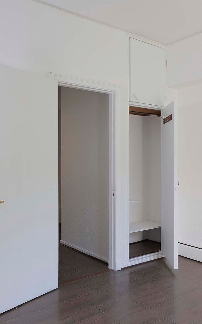 Rosal, Santiago foto-15