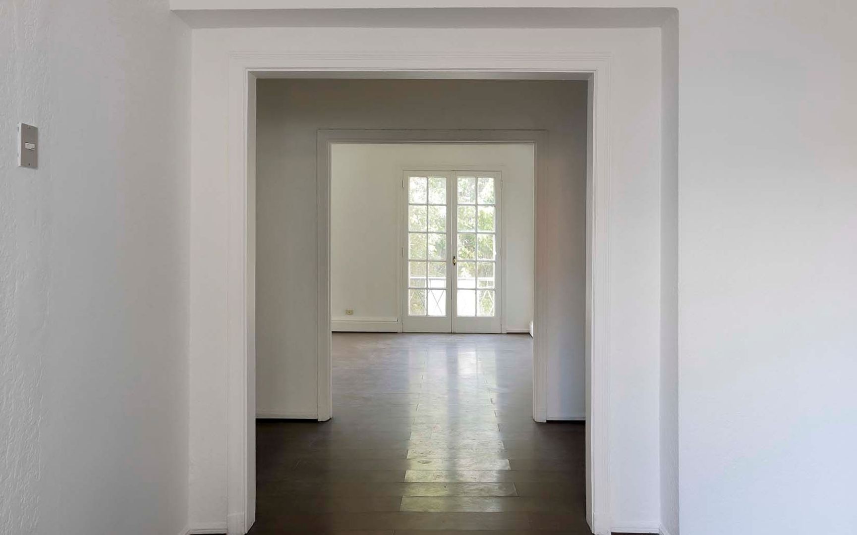 Rosal, Santiago foto-10