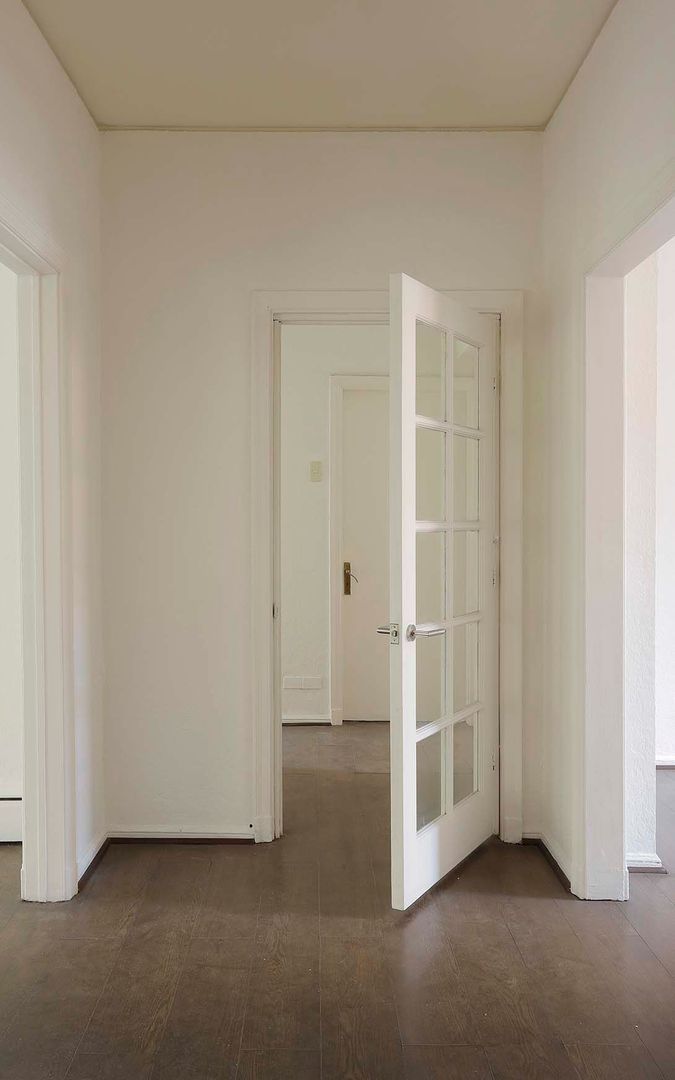 Rosal, Santiago foto-17