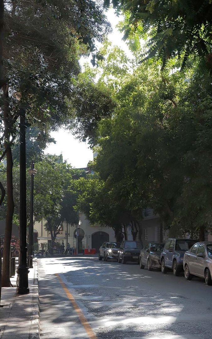 Rosal, Santiago foto-1