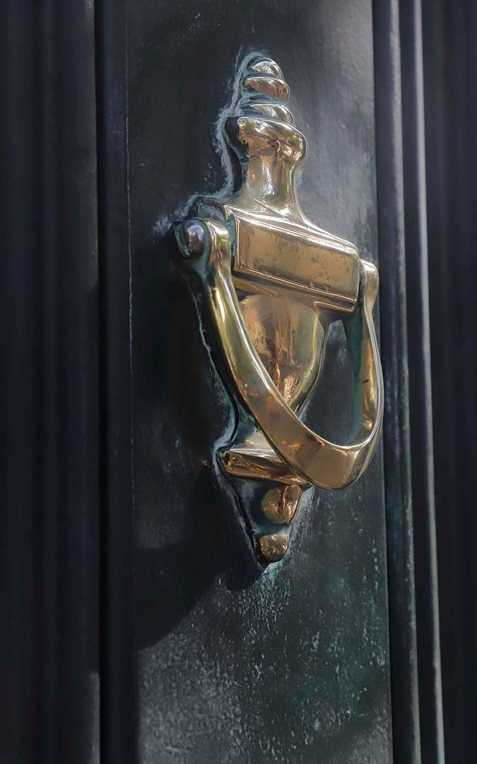 Rosal, Santiago foto-22