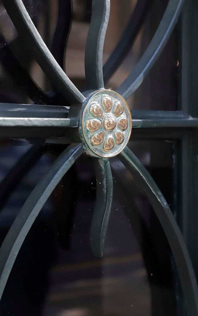 Rosal, Santiago foto-23